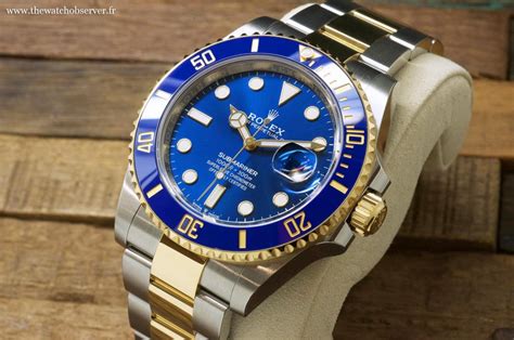 prix d une rolex submariner|montre rolex submariner prix.